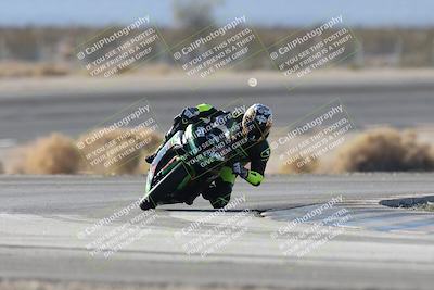 media/Dec-05-2025-CVMA Friday Practice (Fri) [[303bad9a84]]/3-Racer 3 (NRS)/Session 2 (Turn 14)/